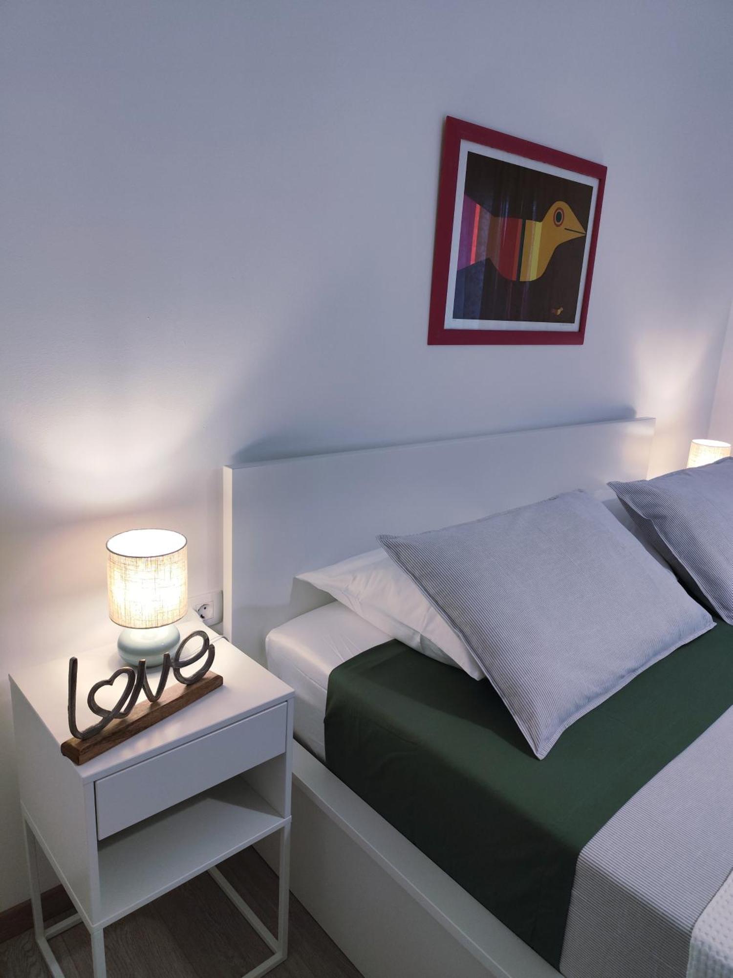 Adriatic Sunny Apartments Mlini Exterior photo